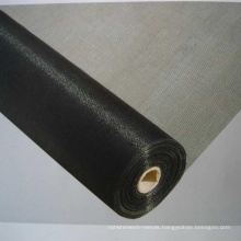 Fiberglass Wire Mesh/Fiberglass Insect Wire Mesh